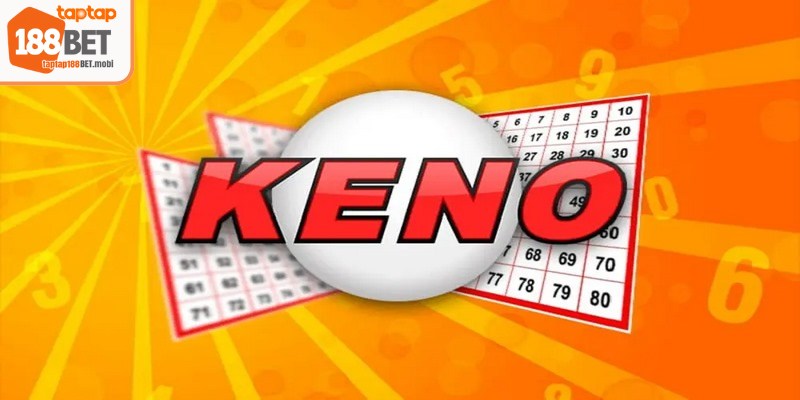 Hệ thống sẽ rút ngẫu nhiên 20 từ tổng 80 con trên bảng trong mỗi lượt